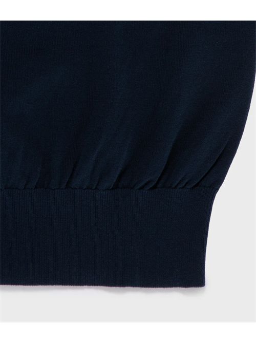  REFRIGIWEAR | M25800MA9375/F02800